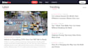 convert figma to html css, figma to react, figma to next js