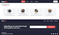 convert figma to html css, figma to react, figma to next js
