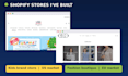 build a high converting shopify store ready for paid ads