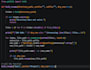 rename 1000 files in 1 hour with python