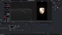 edit a tiktok or reel with ae