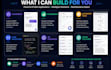 write and optimize chatgpt ai prompts for your business