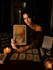 provide a deep dive psychic reading with intuitive guidance