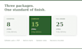 redesign your powerpoint presentation professionally