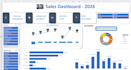 do fast excel data entry, file conversion, and quick data cleaning tasks