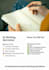 write SEO ai content, blog posts, and website content