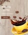 design professional canva social media posts