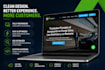 create a modern responsive business website using HTML CSS javascript