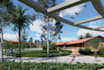 do 3d model and rendering