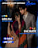 professionally edit, retouch, remove background and enhance your photos
