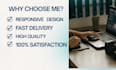 do newsletters email templates and mailchimp email campaigns
