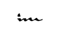 design texture minimal logo