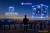 commercial ad designer ai visual artist