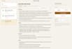 build an ai powered knowledge base for your team
