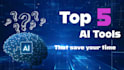 create a eye catching thumbnail