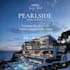 design professional social media posts, adds and banners