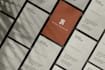 design a modern logo