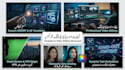 edit templates  videos with high quality