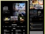 convert figma to HTML PSD to HTML or xd to HTML CSS responsive website