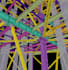 create tekla steel detailing and shop drawings