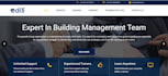 be full stack web app developer frontend backend saas mvp software developer