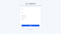 build a custom lead management CRM using react and nodejs