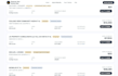 develop a custom web application with react nodejs and ai