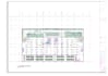 hvac design, duct design, system selection
