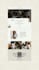 design your showit website