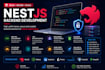 be your expert backend developer in nestjs typescript mysql mongodb