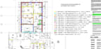do drywall framing takeoff and construction estimate