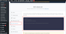 fix technical SEO issues to improve your website ranking