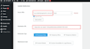 fix technical SEO issues to improve your website ranking