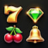 create high quality game assets and UI icons using ai