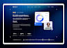 build a responsive website