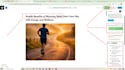 do optimize on page SEO