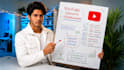 design viral youtube thumbnails that boost CTR