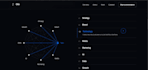 build a modern responsive business website and deploy it