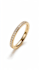 design rings and jewellery cad models