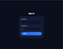 build a booking and reservation system with nodejs and mysql