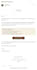 write a welcome email that builds trust and drives sales