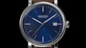 create cinematic 3d luxury watch animation with photorealistic cgi