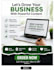 write SEO blog posts, articles, and website content
