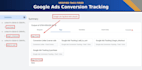 setup ga4, ga4 ecommerce, google ads conversion tracking GTM