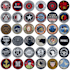 manually digitize logo for custom embroidery