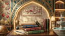 teach classical arabic reading, writing, speaking, and grammar