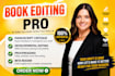 do manuscript critique book editing, ghostwriting rewrite, beta reading