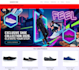 design responsive ecommerce website using elementor pro and woocommerce