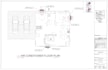 create building permit ready county construction drawings