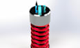3d cad design, industrial product design, mechanical design,prototype design
